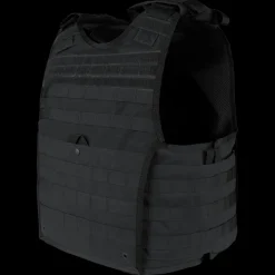 Condor Outdoor EXO Plate Carrier Gen II
