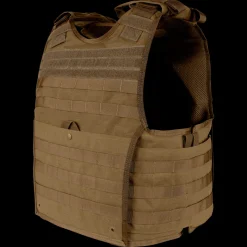 Condor Outdoor EXO Plate Carrier Gen II