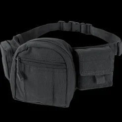 Condor Outdoor Fanny Pack