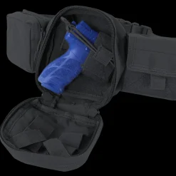 Condor Outdoor Fanny Pack