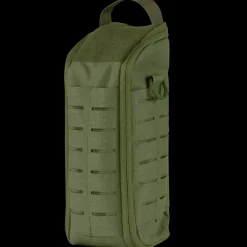 Condor Outdoor Field Pouch