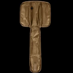 Condor Outdoor Field Pouch