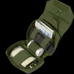 Condor Outdoor First Response Pouch