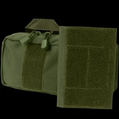 Condor Outdoor First Response Pouch