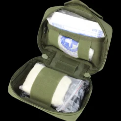 Condor Outdoor First Response Pouch -