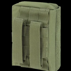 Condor Outdoor First Response Pouch -