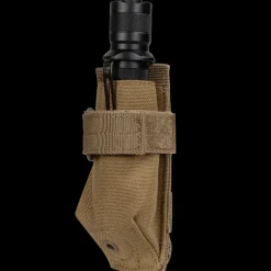 Condor Outdoor Flashlight Pouch