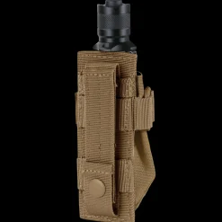 Condor Outdoor Flashlight Pouch -