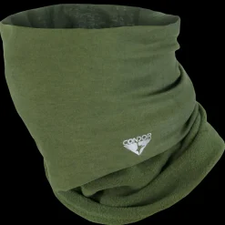 Condor Outdoor Fleece Multi Wrap