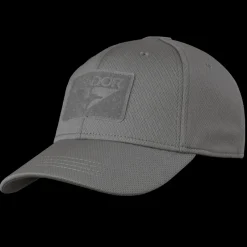 Condor Outdoor Flex Tactical Cap