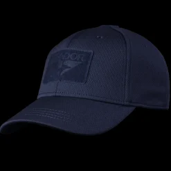 Condor Outdoor Flex Tactical Cap