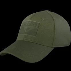 Condor Outdoor Flex Tactical Cap