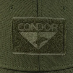 Condor Outdoor Flex Tactical Cap