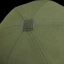 Condor Outdoor Flex Tactical Cap -