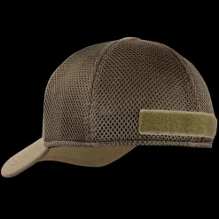 Condor Outdoor Flex Tactical Mesh Cap