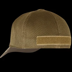 Condor Outdoor Flex Tactical Mesh Cap -