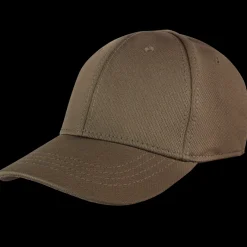 Condor Outdoor Flex Team Cap