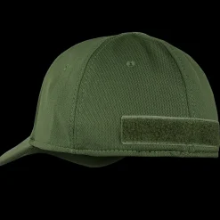 Condor Outdoor Flex Team Cap