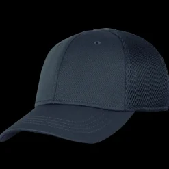 Condor Outdoor Flex Team Mesh Cap