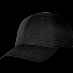 Condor Outdoor Flex Team Mesh Cap