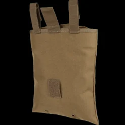 Condor Outdoor 3-Fold Mag Recovery Pouch