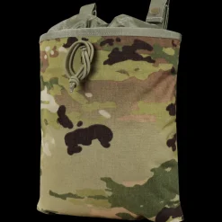 Condor Outdoor 3-Fold Mag Recovery Pouch -