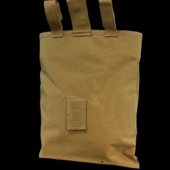 Condor Outdoor 3-Fold Mag Recovery Pouch -