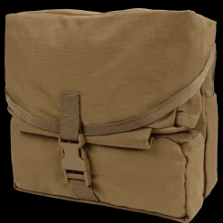 Condor Outdoor Fold-Out Medical Bag