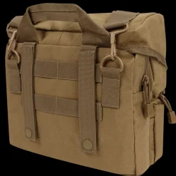 Condor Outdoor Fold-Out Medical Bag