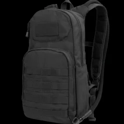 Condor Outdoor Fuel Hydration Backpack 18L