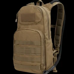 Condor Outdoor Fuel Hydration Backpack 18L