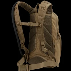 Condor Outdoor Fuel Hydration Backpack 18L