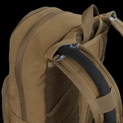 Condor Outdoor Fuel Hydration Backpack 18L