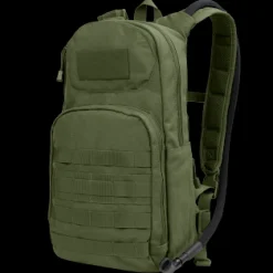 Condor Outdoor Fuel Hydration Backpack 18L | SALE