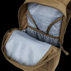 Condor Outdoor Fuel Hydration Backpack 18L | SALE
