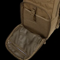 Condor Outdoor Fuel Hydration Backpack 18L | SALE