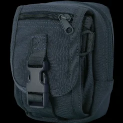Condor Outdoor Gadget Pouch