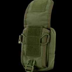 Condor Outdoor Gadget Pouch