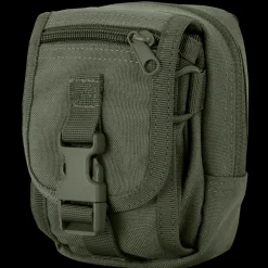 Condor Outdoor Gadget Pouch