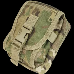 Condor Outdoor Gadget Pouch -