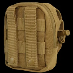 Condor Outdoor Gadget Pouch -