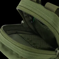 Condor Outdoor Gadget Pouch -