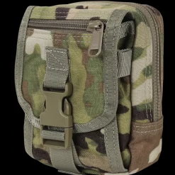 Condor Outdoor Gadget Pouch -