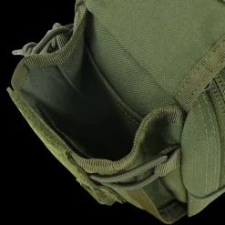 Condor Outdoor Gadget Pouch -