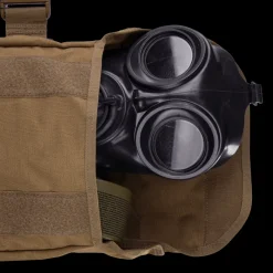 Condor Outdoor Gas Mask Leg Rig