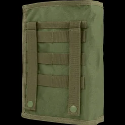 Condor Outdoor Gas Mask Pouch