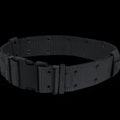 Condor Outdoor G.I. Style Nylon Pistol Belt