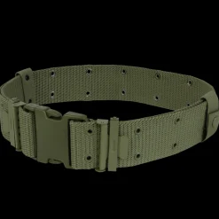 Condor Outdoor G.I. Style Nylon Pistol Belt