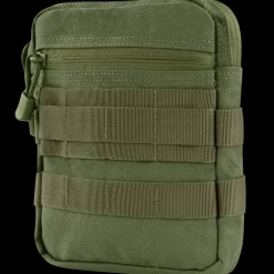 Condor Outdoor G.P. Pouch