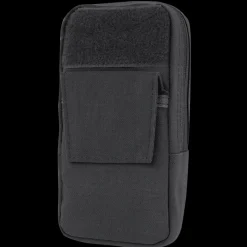 Condor Outdoor GPS Pouch